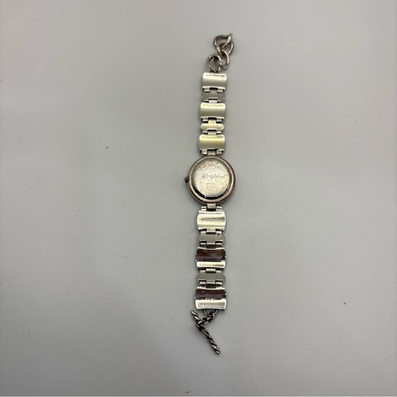 Brighton Watch - Picture 4 of 4